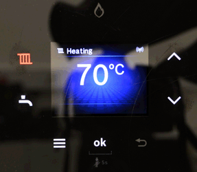 wc greenstar style 8700 dis wireless symbol.gif